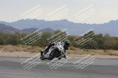 media/Sep-21-2025-Race Pace (Sun) [[98bf33ef95]]/Verified/9-Turn 9 Entry (1145am)/